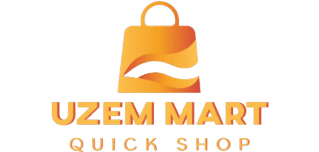 Uzem Mart